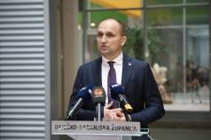 Mini IMG 4825